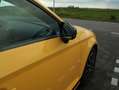Audi A3 A3 1.4 TFSI cylinder S tronic exclusive Geel - thumbnail 15