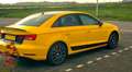 Audi A3 A3 1.4 TFSI cylinder S tronic exclusive Geel - thumbnail 30