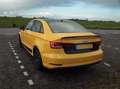 Audi A3 A3 1.4 TFSI cylinder S tronic exclusive Geel - thumbnail 16
