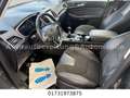 Ford S-Max S-MAX Titanium AWD / TOP ZUSTAND /ALLRAD Gris - thumbnail 16