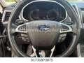 Ford S-Max S-MAX Titanium AWD / TOP ZUSTAND /ALLRAD Gris - thumbnail 20