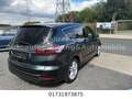 Ford S-Max S-MAX Titanium AWD / TOP ZUSTAND /ALLRAD Gris - thumbnail 5
