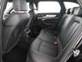 Audi A6 40 TDI Sport Schwarz - thumbnail 5