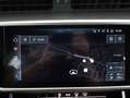 Audi A6 40 TDI Sport Schwarz - thumbnail 11