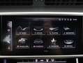 Audi A6 40 TDI Sport Schwarz - thumbnail 12
