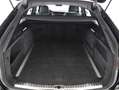 Audi A6 40 TDI Sport Schwarz - thumbnail 14