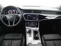 Audi A6 40 TDI Sport Schwarz - thumbnail 8