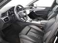 Audi A6 40 TDI Sport Schwarz - thumbnail 3