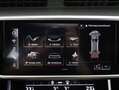 Audi A6 40 TDI Sport Schwarz - thumbnail 10