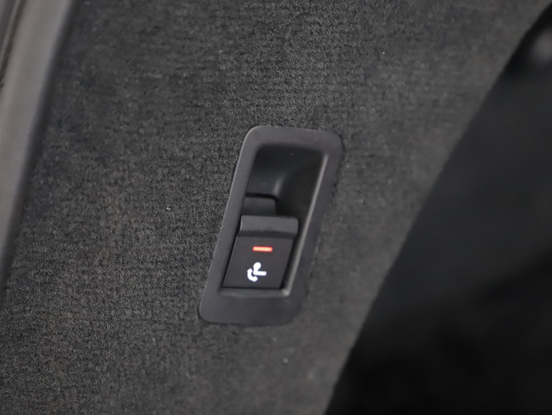 Audi A6 40 TDI Sport — photo 15