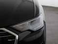 Audi A6 40 TDI Sport Schwarz - thumbnail 23