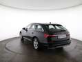 Audi A6 40 TDI Sport Schwarz - thumbnail 2