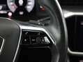 Audi A6 40 TDI Sport Schwarz - thumbnail 7