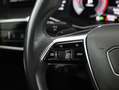 Audi A6 40 TDI Sport Schwarz - thumbnail 6