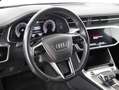 Audi A6 40 TDI Sport Schwarz - thumbnail 4