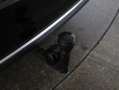 Audi A6 40 TDI Sport Schwarz - thumbnail 16