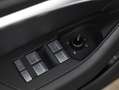 Audi A6 40 TDI Sport Schwarz - thumbnail 21