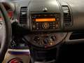 Nissan Note 1.4 Pure Clima Nette Auto Blauw - thumbnail 13