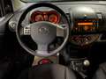 Nissan Note 1.4 Pure Clima Nette Auto Blauw - thumbnail 12