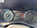 Maserati Levante V6 430 CV S AWD Blau - thumbnail 37