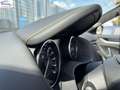 Maserati Levante V6 430 CV S AWD Blau - thumbnail 29