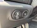 Maserati Levante V6 430 CV S AWD Blau - thumbnail 28