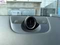 Maserati Levante V6 430 CV S AWD Blau - thumbnail 30