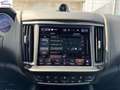 Maserati Levante V6 430 CV S AWD Blau - thumbnail 41
