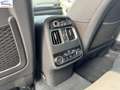 Maserati Levante V6 430 CV S AWD Blau - thumbnail 20
