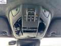 Maserati Levante V6 430 CV S AWD Blau - thumbnail 32
