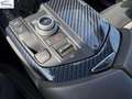 Maserati Levante V6 430 CV S AWD Blau - thumbnail 25