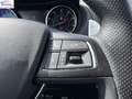 Maserati Levante V6 430 CV S AWD Blau - thumbnail 35