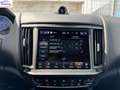 Maserati Levante V6 430 CV S AWD Blau - thumbnail 45