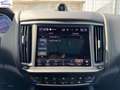 Maserati Levante V6 430 CV S AWD Blau - thumbnail 43