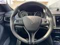 Maserati Levante V6 430 CV S AWD Blau - thumbnail 33