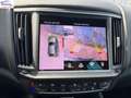Maserati Levante V6 430 CV S AWD Blau - thumbnail 49