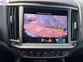 Maserati Levante V6 430 CV S AWD Blau - thumbnail 48