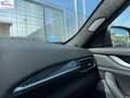 Maserati Levante V6 430 CV S AWD Blau - thumbnail 17