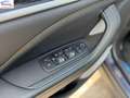 Maserati Levante V6 430 CV S AWD Blau - thumbnail 18