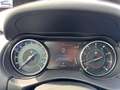 Maserati Levante V6 430 CV S AWD Blau - thumbnail 38