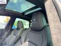 Maserati Levante V6 430 CV S AWD Blau - thumbnail 16