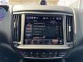 Maserati Levante V6 430 CV S AWD Blau - thumbnail 50