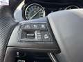 Maserati Levante V6 430 CV S AWD Blau - thumbnail 34