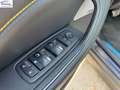 Maserati Levante V6 430 CV S AWD Blau - thumbnail 26