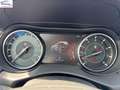 Maserati Levante V6 430 CV S AWD Blau - thumbnail 39