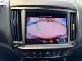 Maserati Levante V6 430 CV S AWD Blau - thumbnail 47