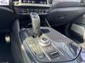 Maserati Levante V6 430 CV S AWD Blau - thumbnail 24