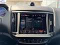 Maserati Levante V6 430 CV S AWD Blau - thumbnail 44