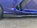 Lamborghini Revuelto Viola Aletheia – Full Carbon – VAT Deductible Violett - thumbnail 15