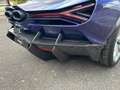 Lamborghini Revuelto Viola Aletheia – Full Carbon – VAT Deductible Violett - thumbnail 16